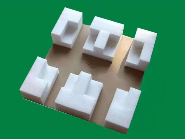 珍珠棉